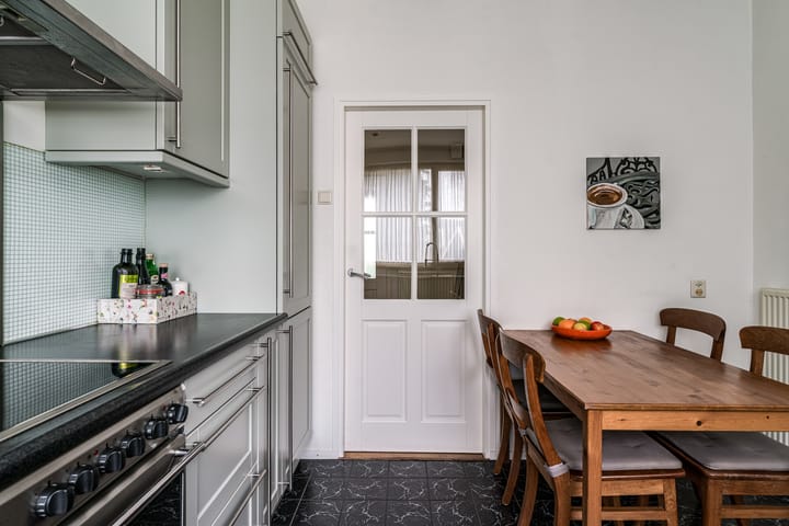 Photo 23 of Burgemeester de Bruinstraat 66