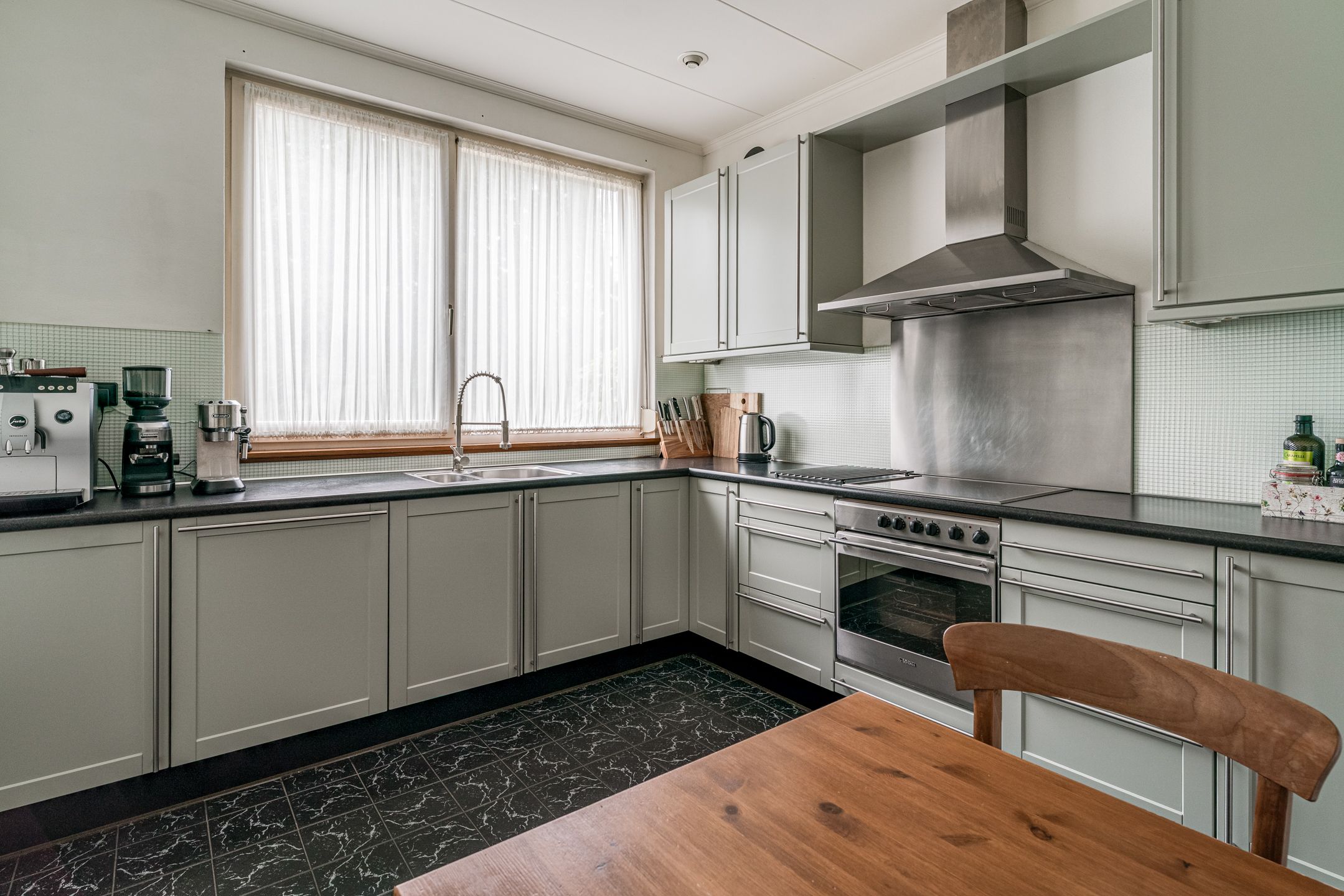 Foto 24 van Burgemeester de Bruinstraat 66