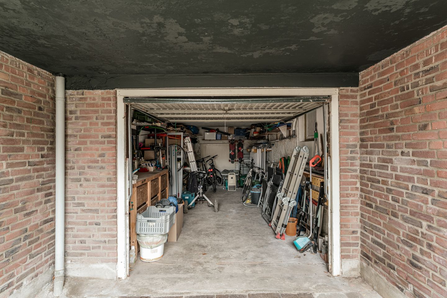 Foto 25 van Burgemeester de Bruinstraat 66