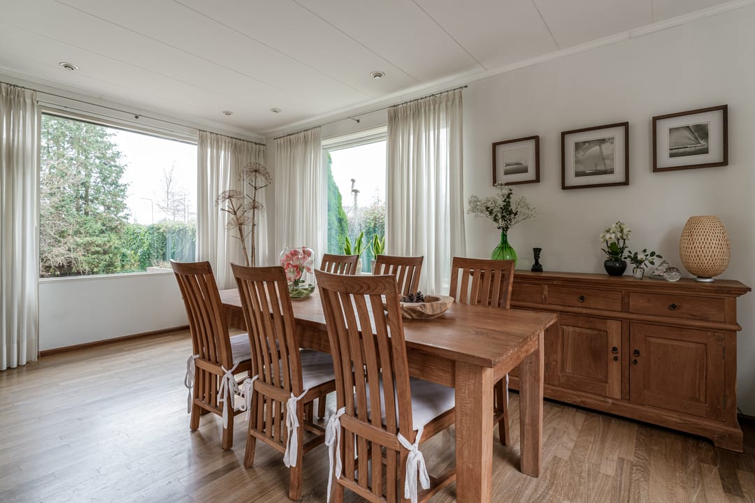 Foto 26 van Burgemeester de Bruinstraat 66