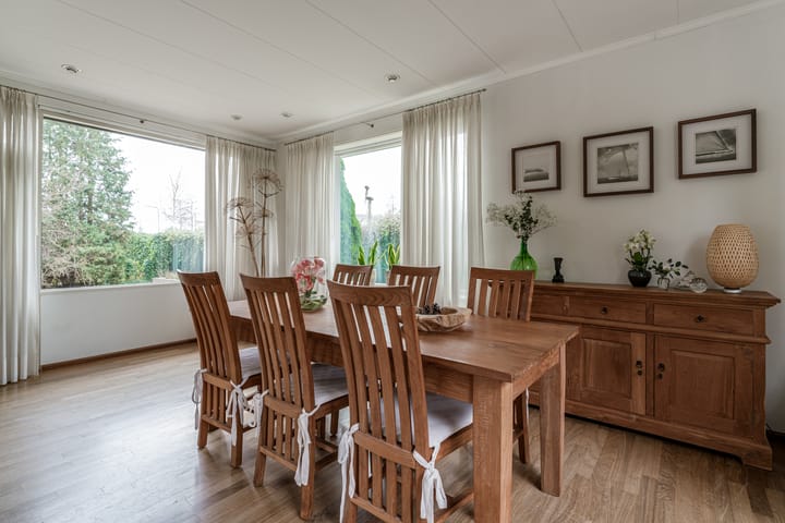 Photo 26 of Burgemeester de Bruinstraat 66