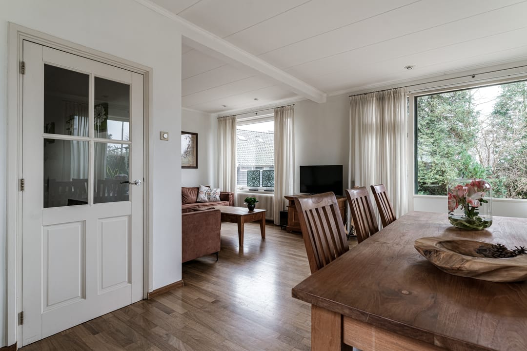 Foto 28 van Burgemeester de Bruinstraat 66