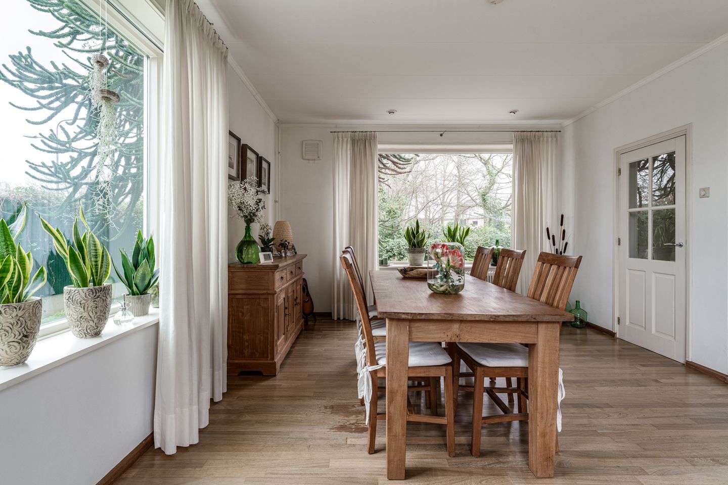 Foto 29 van Burgemeester de Bruinstraat 66