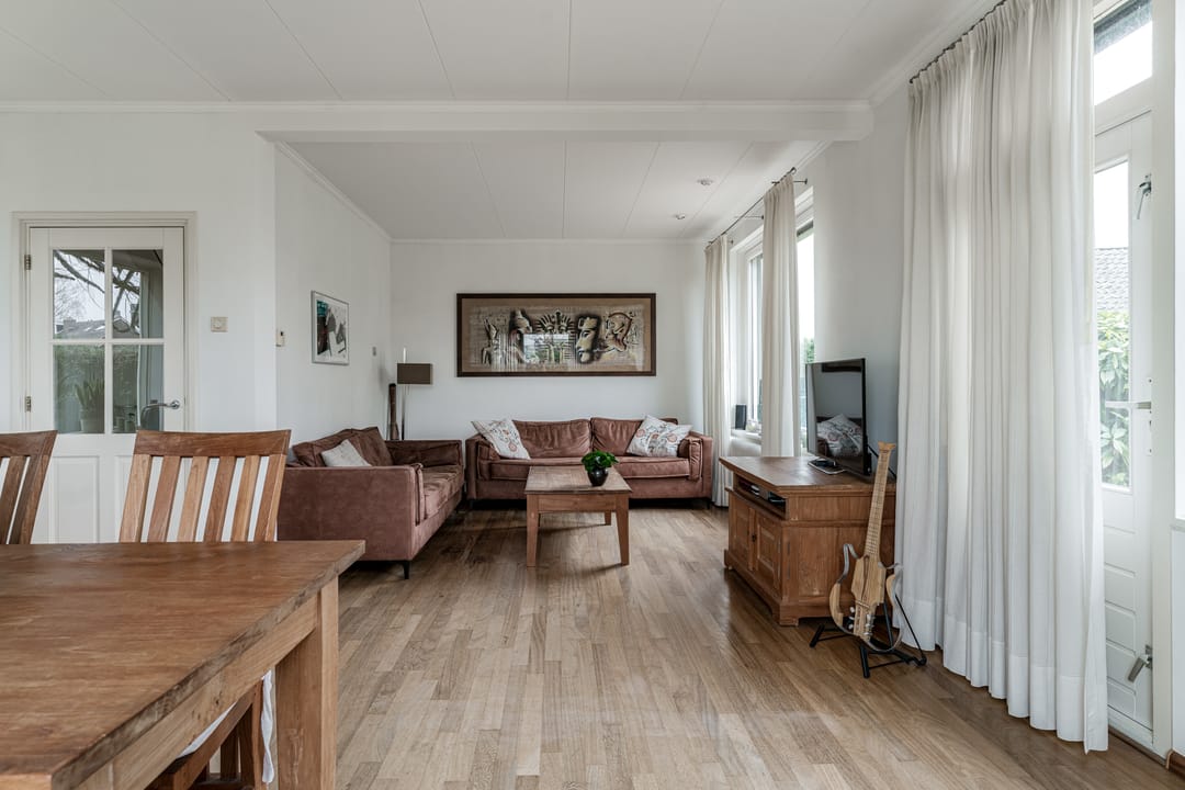 Foto 31 van Burgemeester de Bruinstraat 66