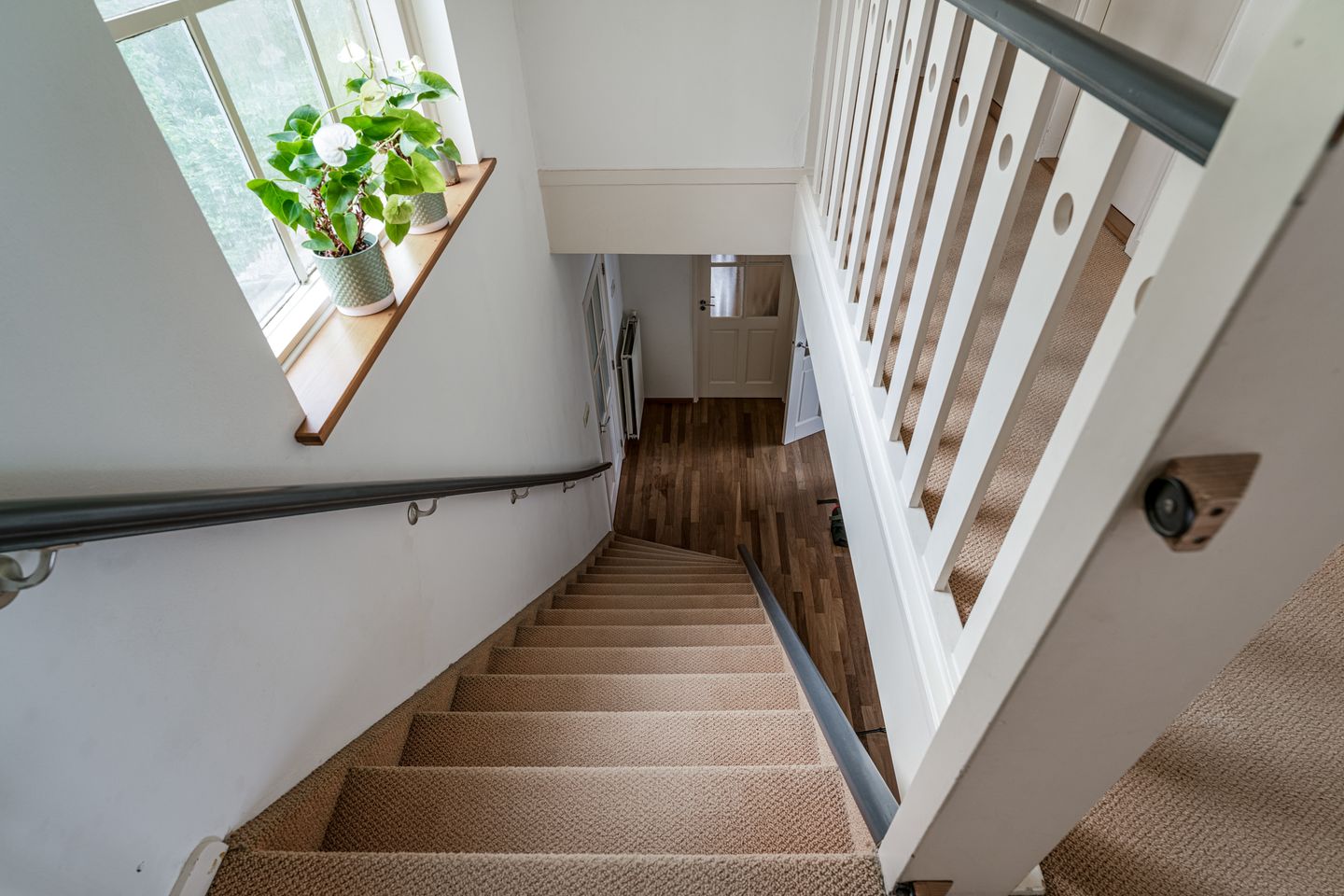 Foto 34 van Burgemeester de Bruinstraat 66