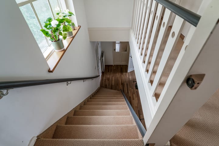 Photo 34 of Burgemeester de Bruinstraat 66