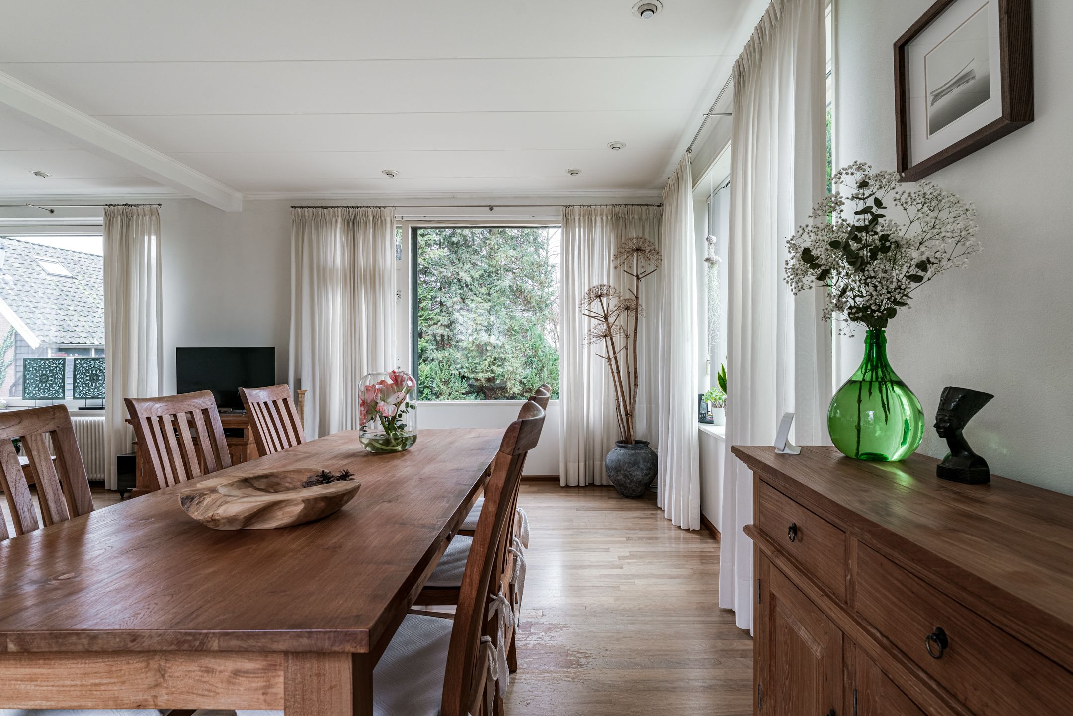 Foto 27 van Burgemeester de Bruinstraat 66