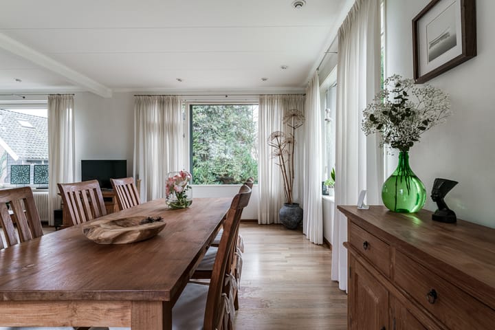 Photo 27 of Burgemeester de Bruinstraat 66