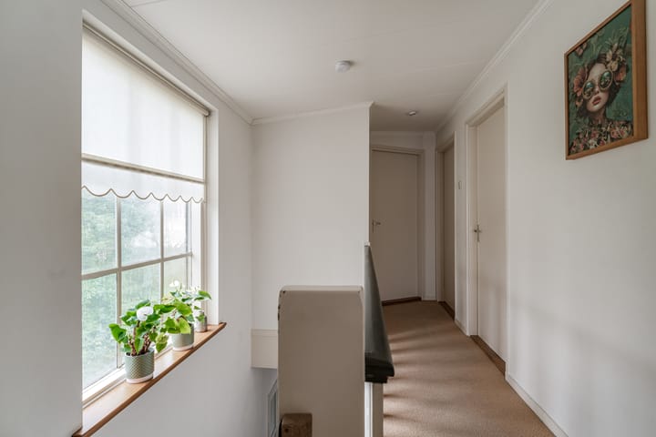 Photo 35 of Burgemeester de Bruinstraat 66