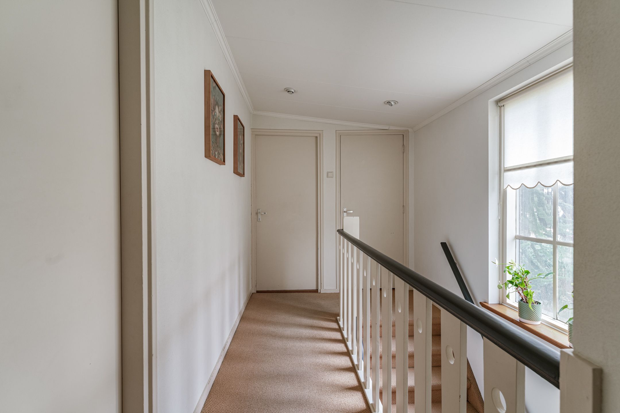 Foto 36 van Burgemeester de Bruinstraat 66