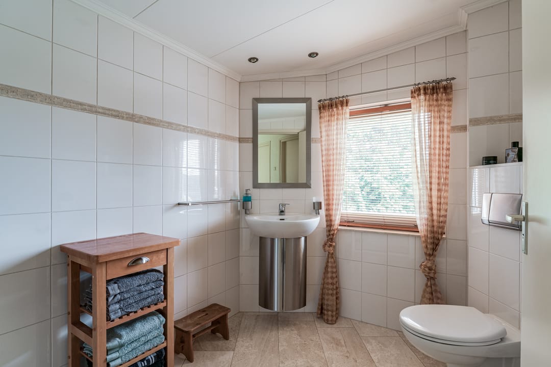 Foto 37 van Burgemeester de Bruinstraat 66