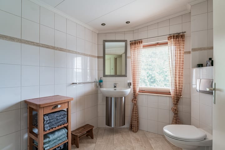 Photo 37 of Burgemeester de Bruinstraat 66