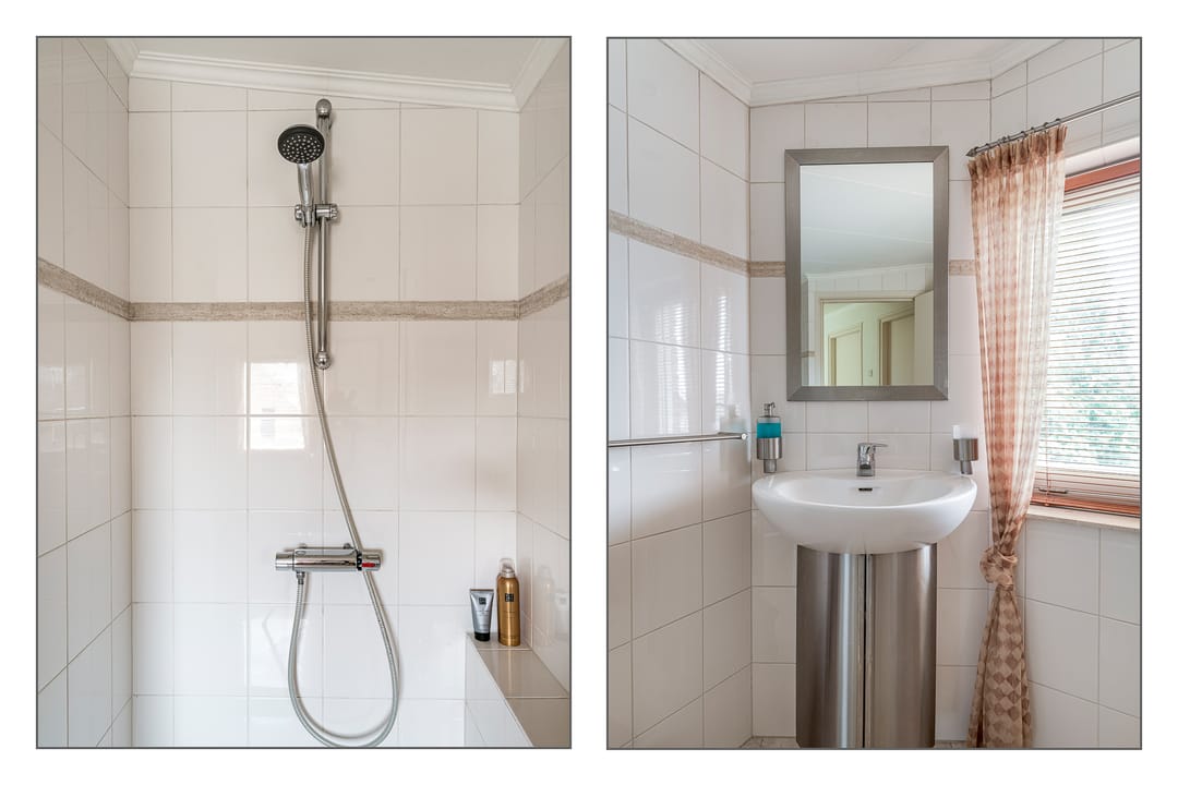 Foto 38 van Burgemeester de Bruinstraat 66