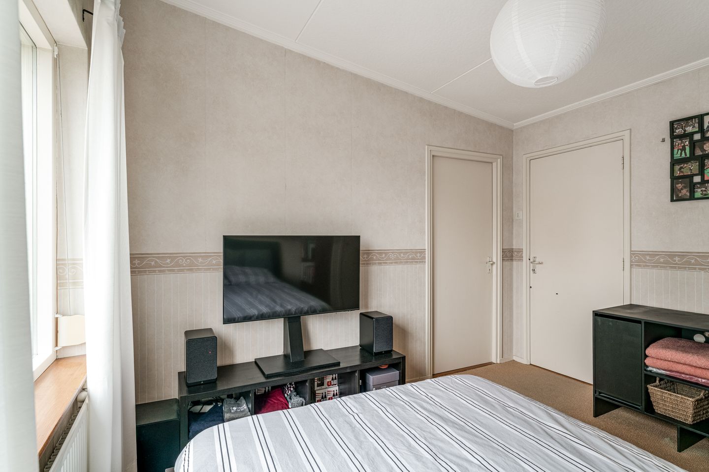 Foto 40 van Burgemeester de Bruinstraat 66