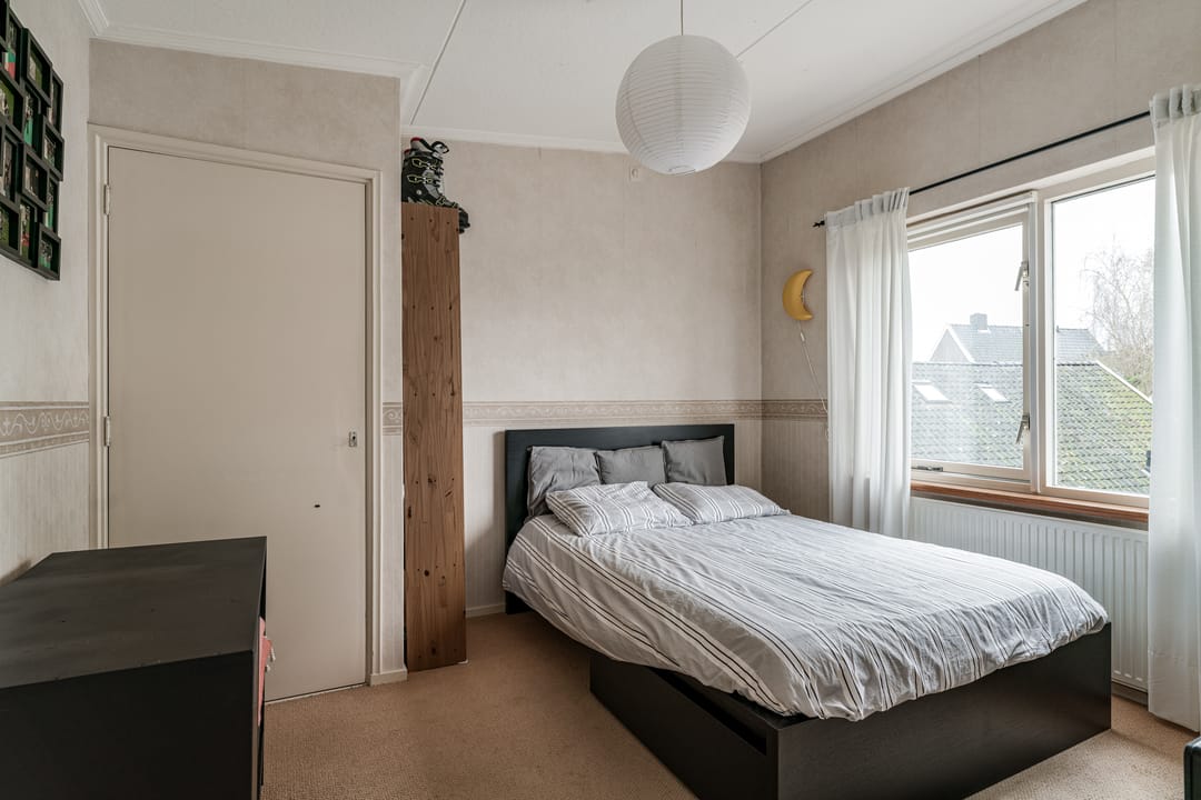 Foto 41 van Burgemeester de Bruinstraat 66