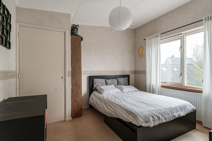 Photo 41 of Burgemeester de Bruinstraat 66