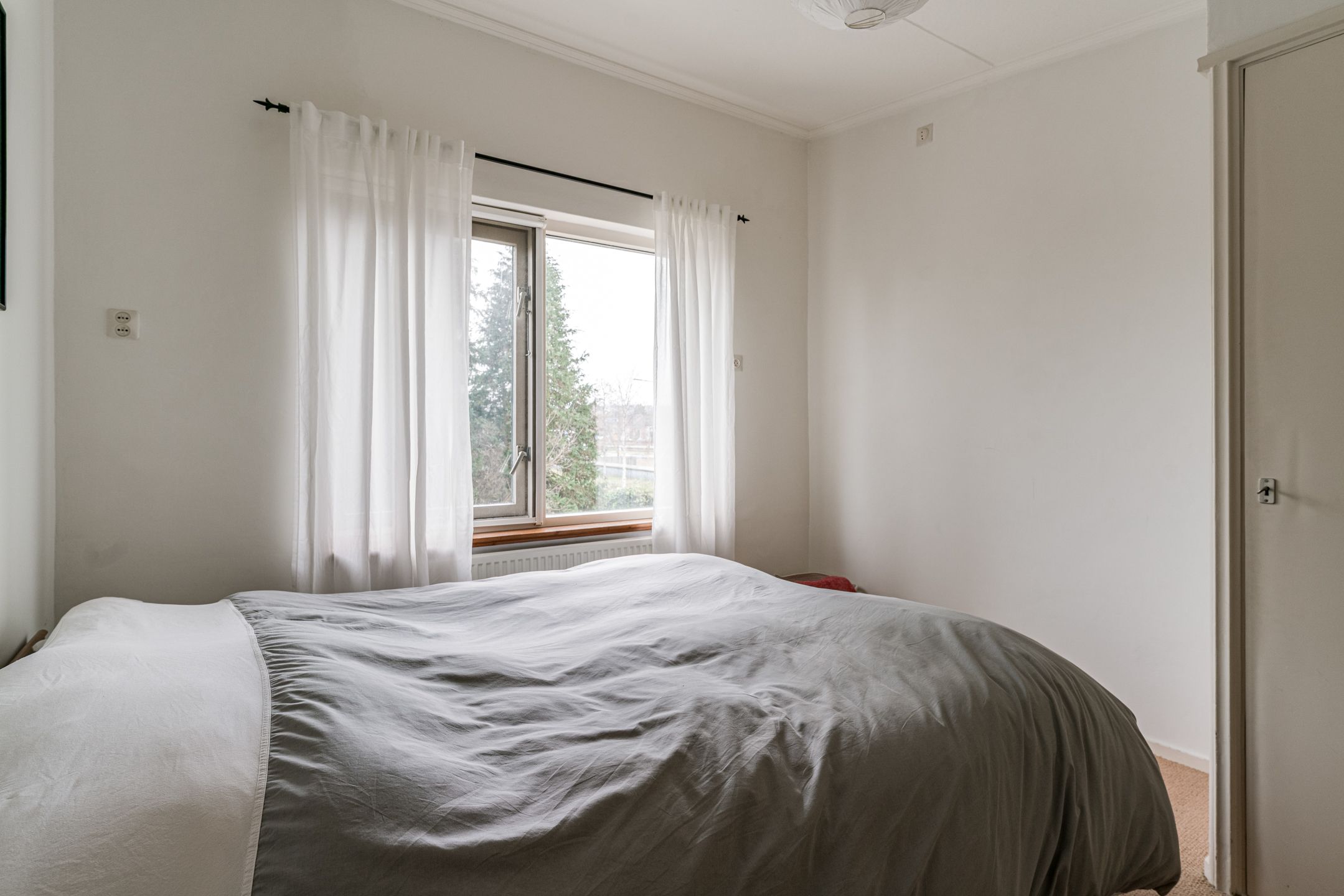 Foto 42 van Burgemeester de Bruinstraat 66