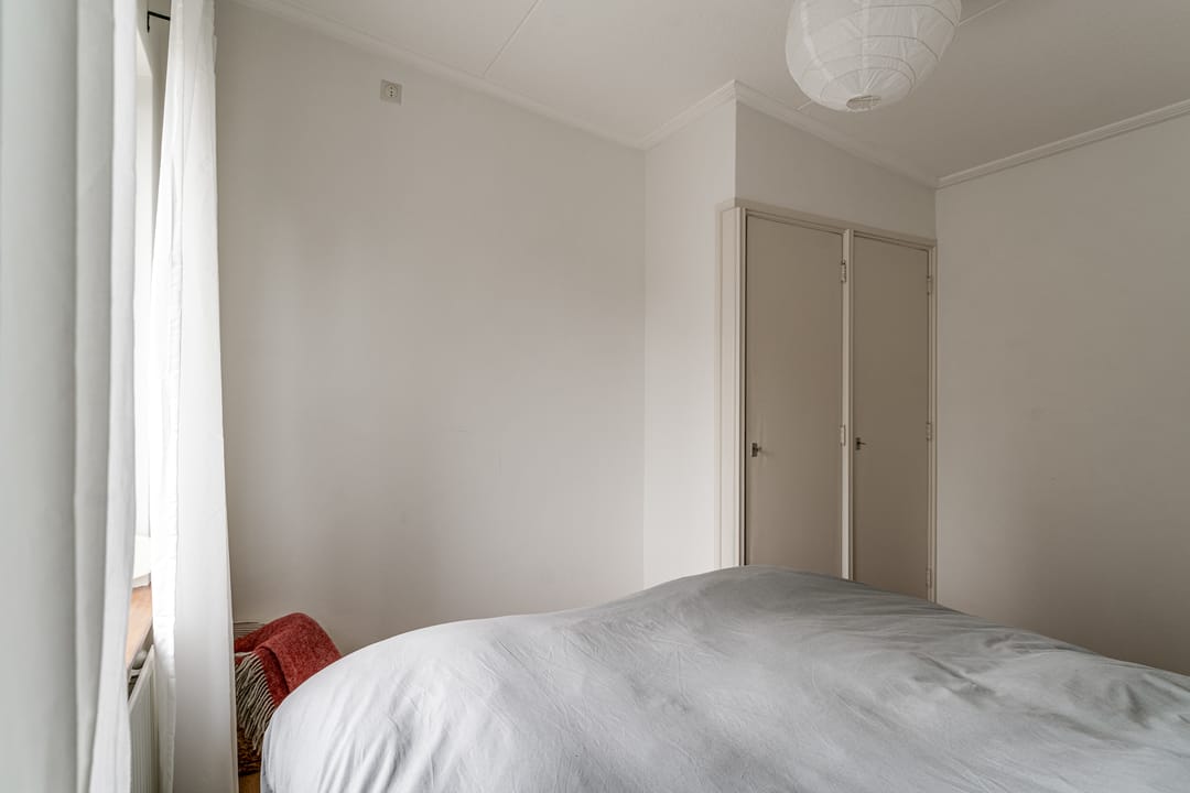 Foto 43 van Burgemeester de Bruinstraat 66