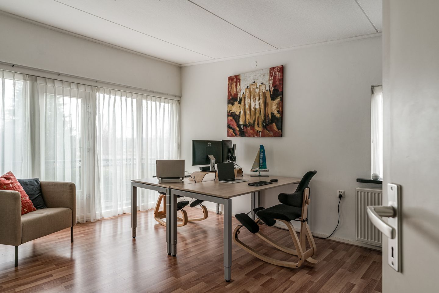 Foto 44 van Burgemeester de Bruinstraat 66