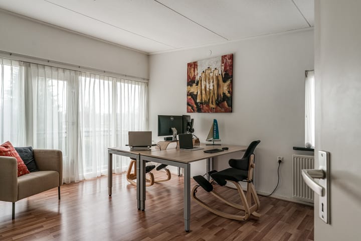 Photo 44 of Burgemeester de Bruinstraat 66