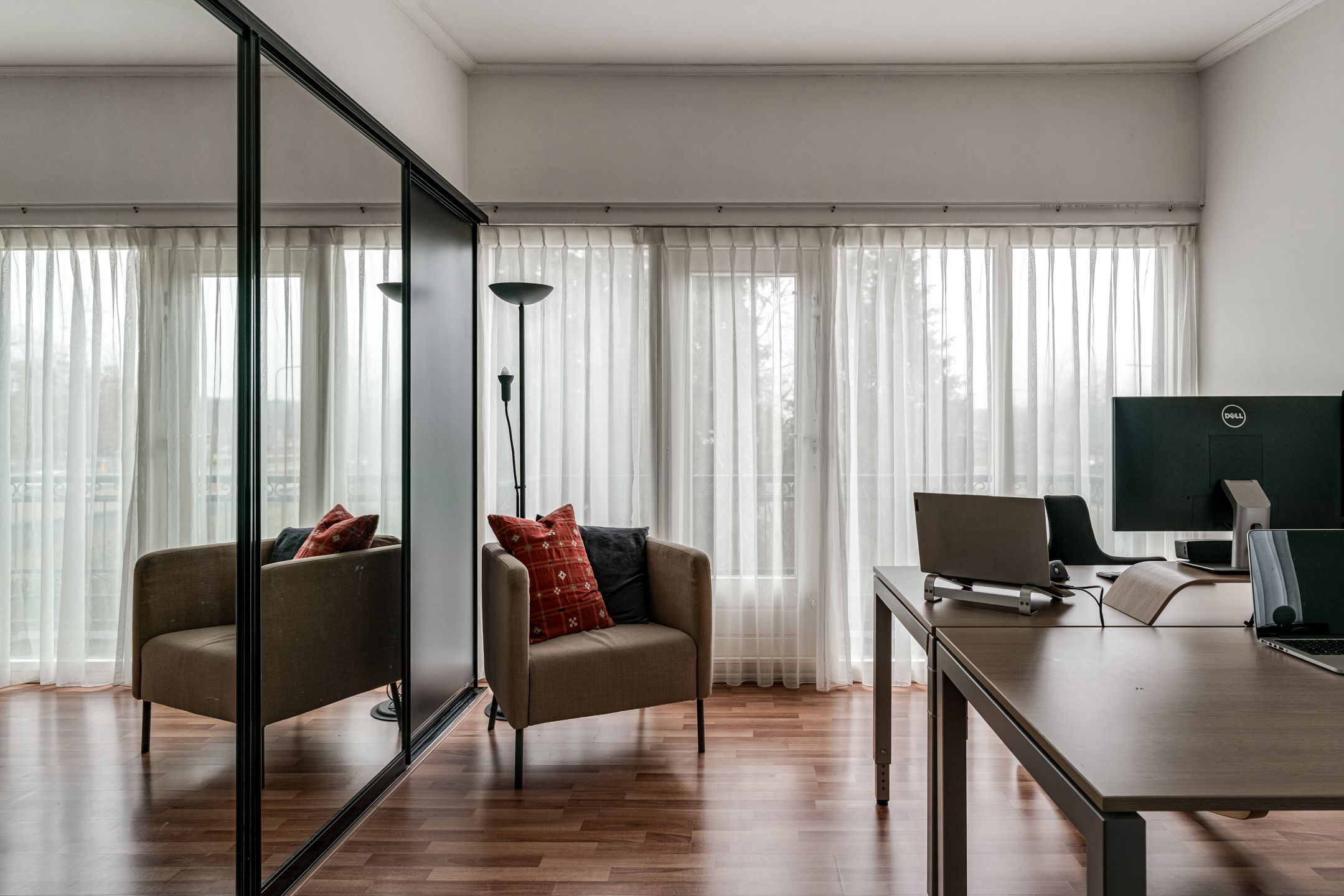 Foto 45 van Burgemeester de Bruinstraat 66