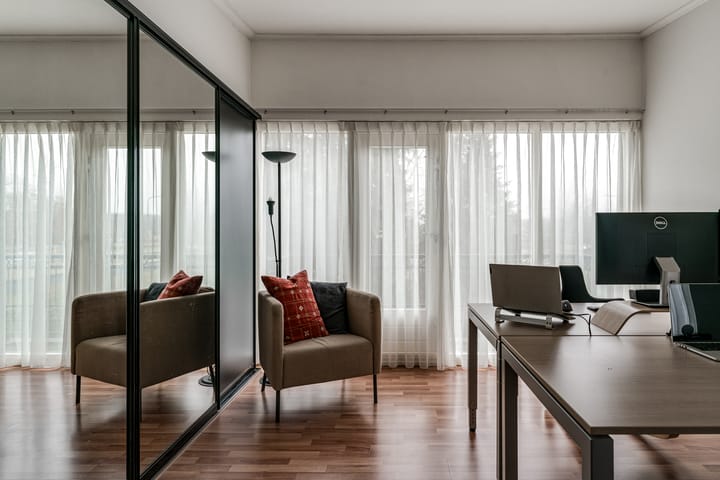 Photo 45 of Burgemeester de Bruinstraat 66