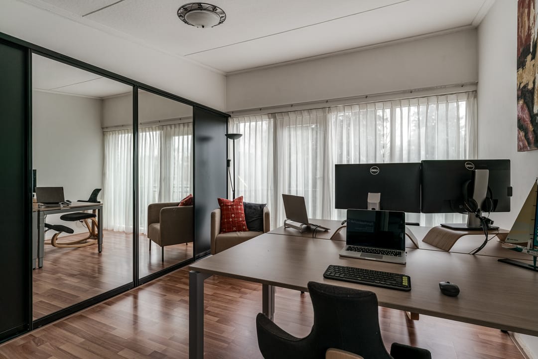 Foto 46 van Burgemeester de Bruinstraat 66