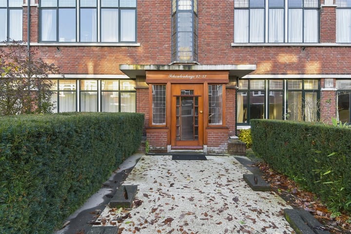 Foto 2 van Schoutenstraat 57