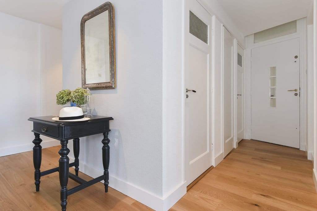 Foto 3 van Schoutenstraat 57