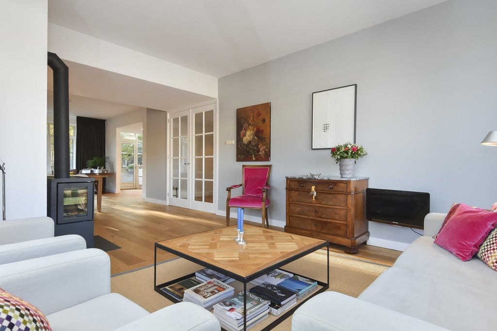 Foto 4 van Schoutenstraat 57