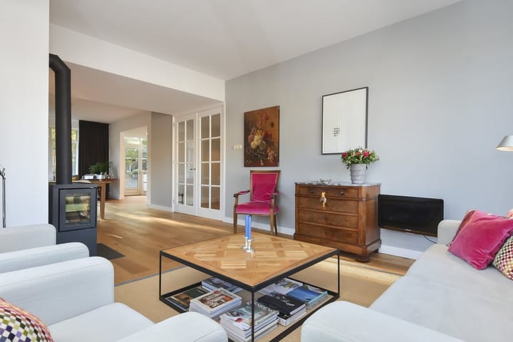 Foto 4 van Schoutenstraat 57