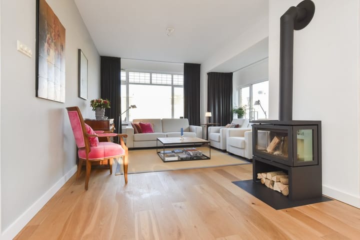 Foto 5 van Schoutenstraat 57