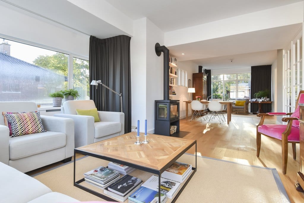 Foto 6 van Schoutenstraat 57