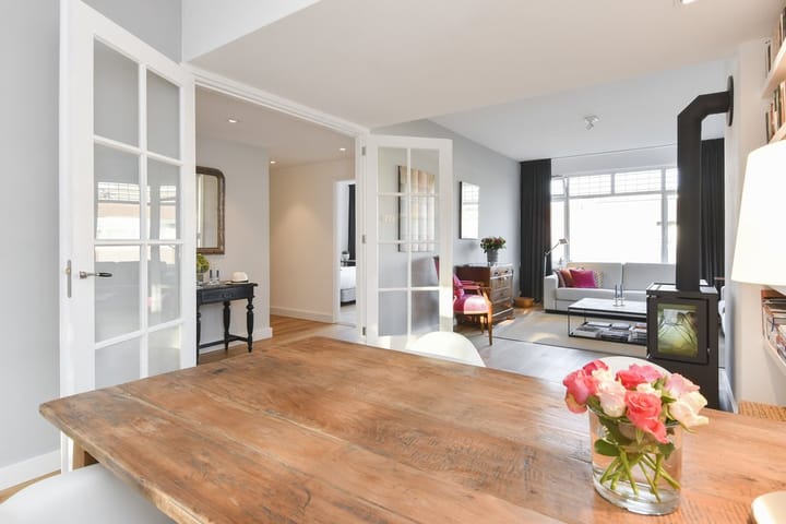 Foto 7 van Schoutenstraat 57