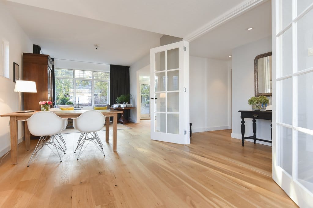 Foto 8 van Schoutenstraat 57