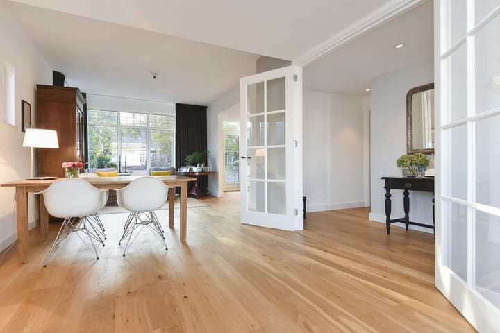 Foto 8 van Schoutenstraat 57