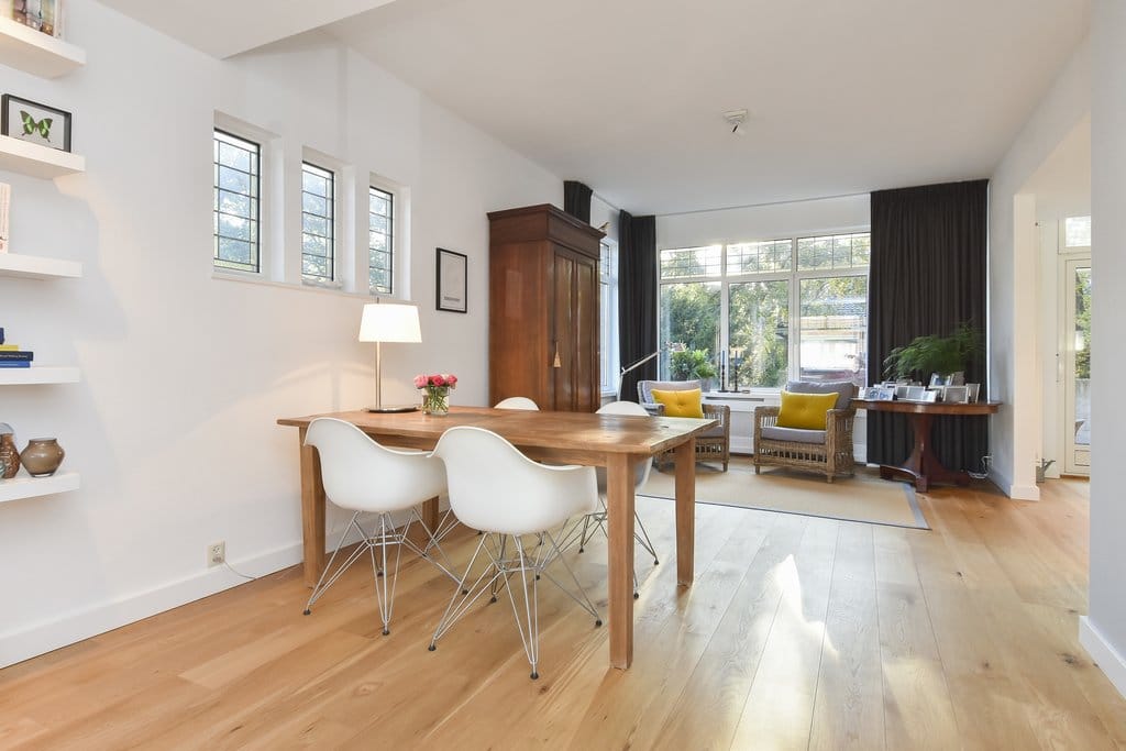 Foto 9 van Schoutenstraat 57