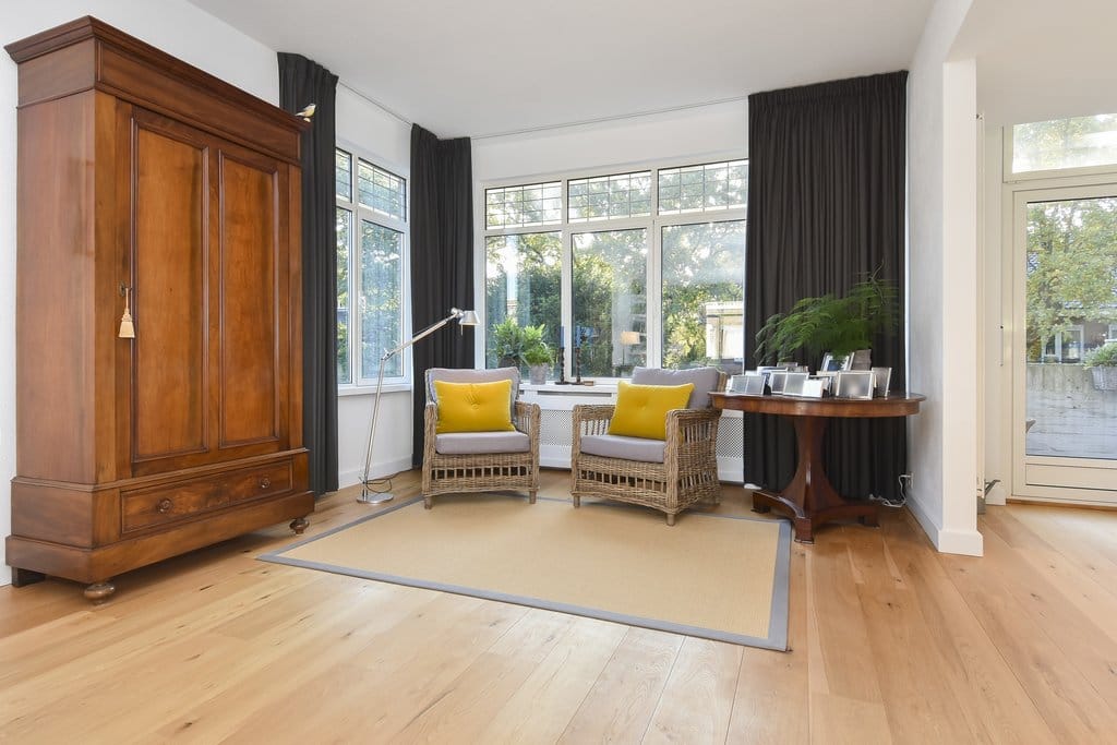 Foto 10 van Schoutenstraat 57