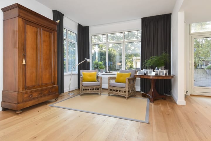 Foto 10 van Schoutenstraat 57