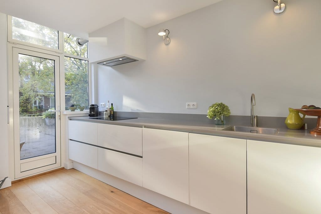 Foto 12 van Schoutenstraat 57