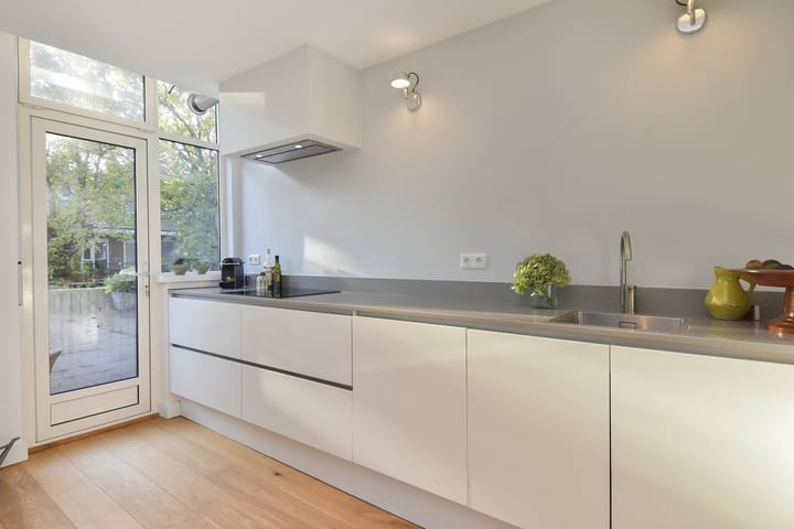 Foto 12 van Schoutenstraat 57