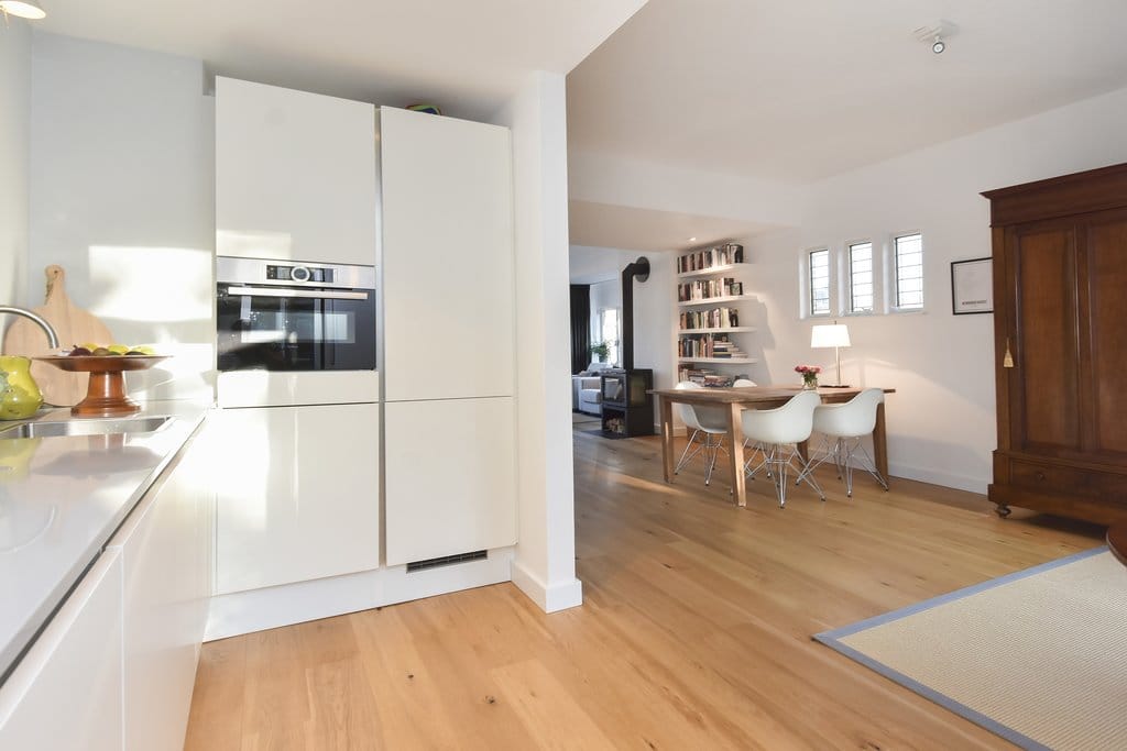 Foto 13 van Schoutenstraat 57