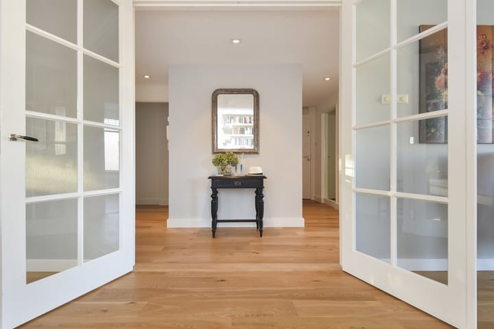 Foto 14 van Schoutenstraat 57