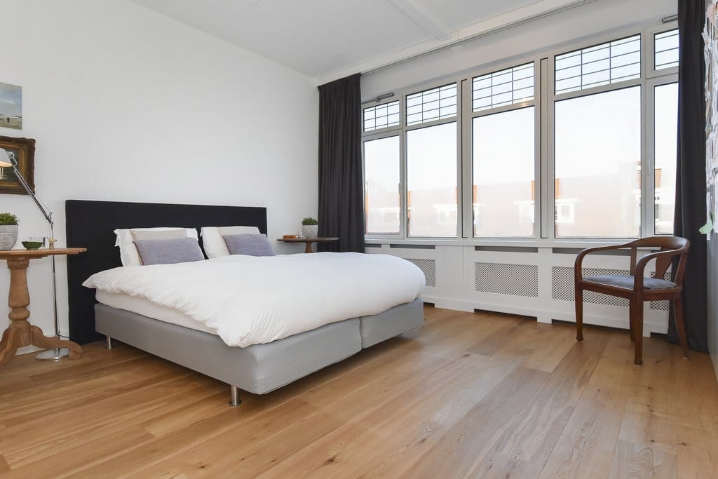 Foto 15 van Schoutenstraat 57