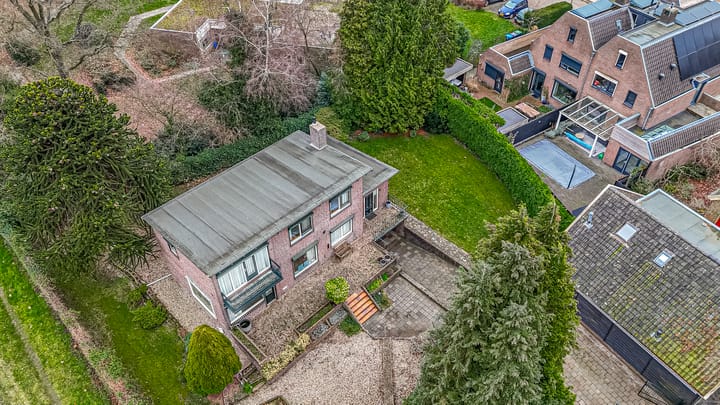 Photo 47 of Burgemeester de Bruinstraat 66