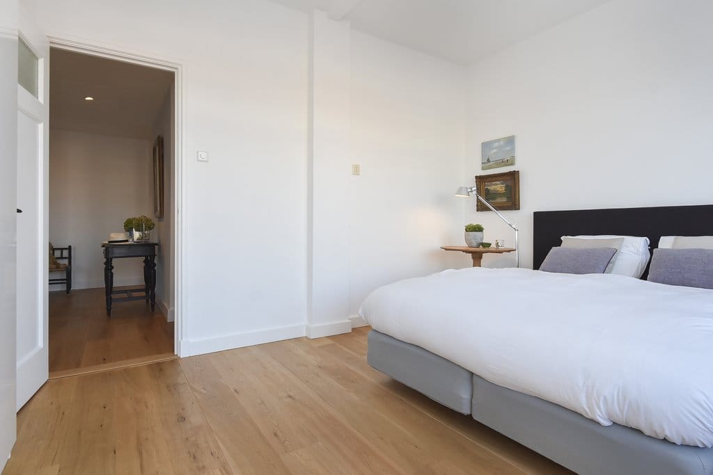 Foto 16 van Schoutenstraat 57