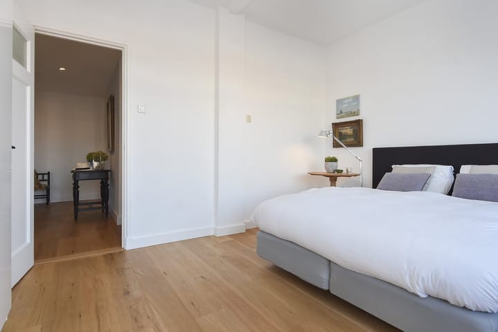 Foto 16 van Schoutenstraat 57