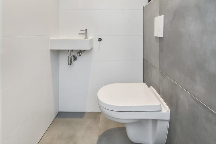 Foto 18 van Schoutenstraat 57