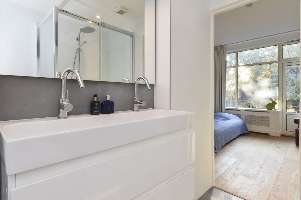 Foto 19 van Schoutenstraat 57