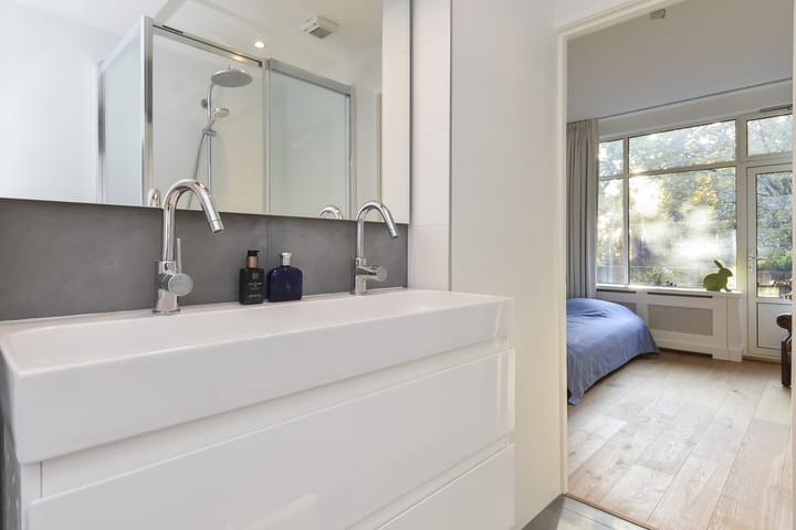 Foto 19 van Schoutenstraat 57